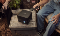 Epson 28