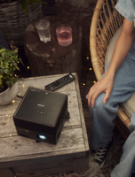 Epson 30