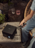 Epson 31