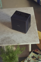 Epson 38
