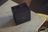 Epson 39