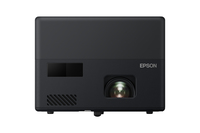 Epson 40