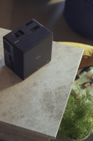 Epson 41
