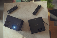 Epson 48