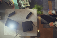 Epson 49