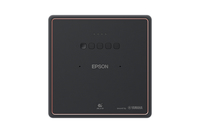 Epson 51