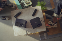 Epson 59