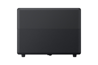 Epson 62