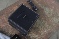 Epson 82