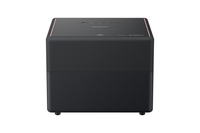 Epson 84