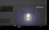 Epson 94