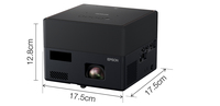 Epson 95