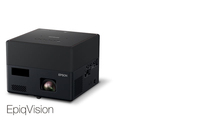 Epson 101