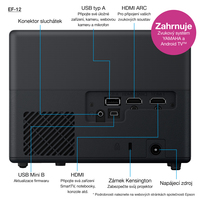 Epson 102