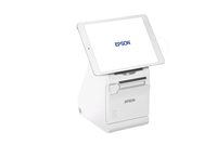 Epson 1