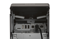 Epson 2