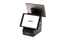 Epson 3