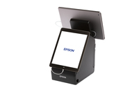 Epson 4