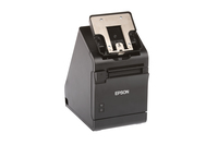Epson 5