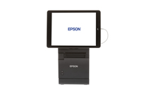 Epson 6