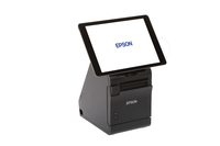 Epson 7