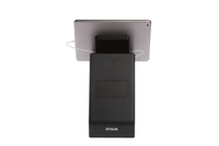 Epson 8