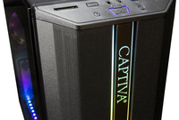 Captiva 2