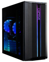 Captiva 4