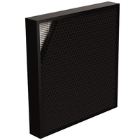 Fellowes Leonardi 1