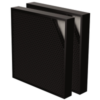 Fellowes Leonardi 2