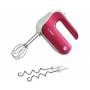 Bosch - Bosch MFQ 40304 Hand mixer 500W Red,White