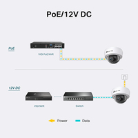 Tp-link 1