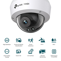 Tp-link 2