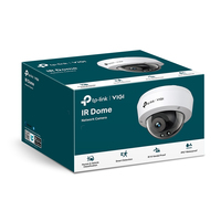 Tp-link 3
