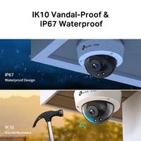 Tp-link 7
