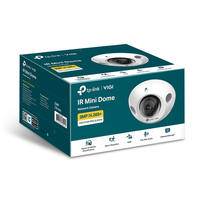 Tp-link 1