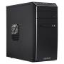 Captiva - Power Starter PC I68-893 [Intel Core i5-12400 / 8GB RAM / 256GB SSD / UHD Grafik / B660 / Win11 Pro] (68893)