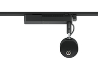 Epson 1