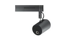 Epson 2