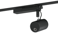 Epson 3