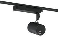 Epson 4