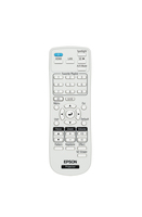 Epson 5