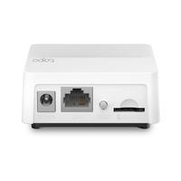 Tp-link 1