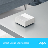 Tp-link 2