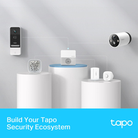 Tp-link 3