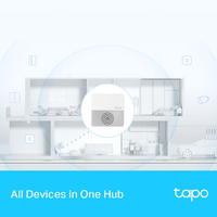 Tp-link 4