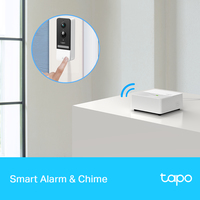 Tp-link 5