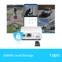 Tp-link 6