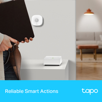Tp-link 7