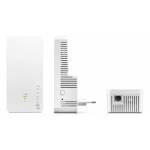 Devolo - WiFi 6 Repeater 3000